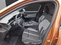 Opel Grandland 1.2 MHEV Edition Aut. - thumbnail 9