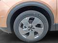 Opel Grandland 1.2 MHEV Edition Aut. - thumbnail 12