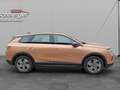 Opel Grandland 1.2 MHEV Edition Aut. - thumbnail 4