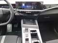 Opel Grandland 1.2 MHEV Edition Aut. - thumbnail 8