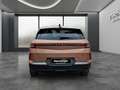 Opel Grandland 1.2 MHEV Edition Aut. - thumbnail 6