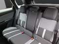 Opel Grandland 1.2 MHEV Edition Aut. - thumbnail 10