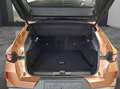 Opel Grandland 1.2 MHEV Edition Aut. - thumbnail 11