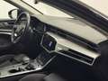 Audi A6 Avant 40 TDI quattro sport S-tronic / LED/ ACC/... Noir - thumbnail 31