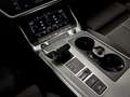 Audi A6 Avant 40 TDI quattro sport S-tronic / LED/ ACC/... Noir - thumbnail 15