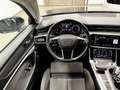 Audi A6 Avant 40 TDI quattro sport S-tronic / LED/ ACC/... Noir - thumbnail 13