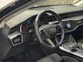 Audi A6 Avant 40 TDI quattro sport S-tronic / LED/ ACC/... Noir - thumbnail 10