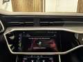 Audi A6 Avant 40 TDI quattro sport S-tronic / LED/ ACC/... Noir - thumbnail 19