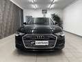 Audi A6 Avant 40 TDI quattro sport S-tronic / LED/ ACC/... Noir - thumbnail 3