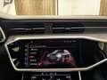 Audi A6 Avant 40 TDI quattro sport S-tronic / LED/ ACC/... Noir - thumbnail 22