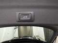 Audi A6 Avant 40 TDI quattro sport S-tronic / LED/ ACC/... Noir - thumbnail 33