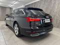 Audi A6 Avant 40 TDI quattro sport S-tronic / LED/ ACC/... Noir - thumbnail 7