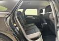 Audi A6 Avant 40 TDI quattro sport S-tronic / LED/ ACC/... Noir - thumbnail 29