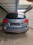 Hyundai SANTA FE 2,2 CRDi Comfort 4WD Aut. DPF Blau - thumbnail 11