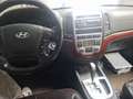 Hyundai SANTA FE 2,2 CRDi Comfort 4WD Aut. DPF Blau - thumbnail 7