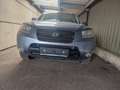Hyundai SANTA FE 2,2 CRDi Comfort 4WD Aut. DPF Blau - thumbnail 10