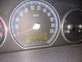 Hyundai SANTA FE 2,2 CRDi Comfort 4WD Aut. DPF Blau - thumbnail 8