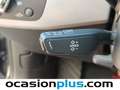 Audi A4 2.0TDI S line edition S tronic 110kW Azul - thumbnail 26