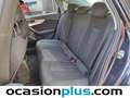 Audi A4 2.0TDI S line edition S tronic 110kW Bleu - thumbnail 10