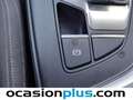 Audi A4 2.0TDI S line edition S tronic 110kW Azul - thumbnail 34