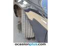 Audi A4 2.0TDI S line edition S tronic 110kW Azul - thumbnail 40