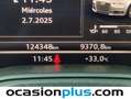 Audi A4 2.0TDI S line edition S tronic 110kW Bleu - thumbnail 8