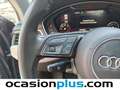 Audi A4 2.0TDI S line edition S tronic 110kW Azul - thumbnail 25