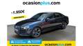 Audi A4 2.0TDI S line edition S tronic 110kW Bleu - thumbnail 1