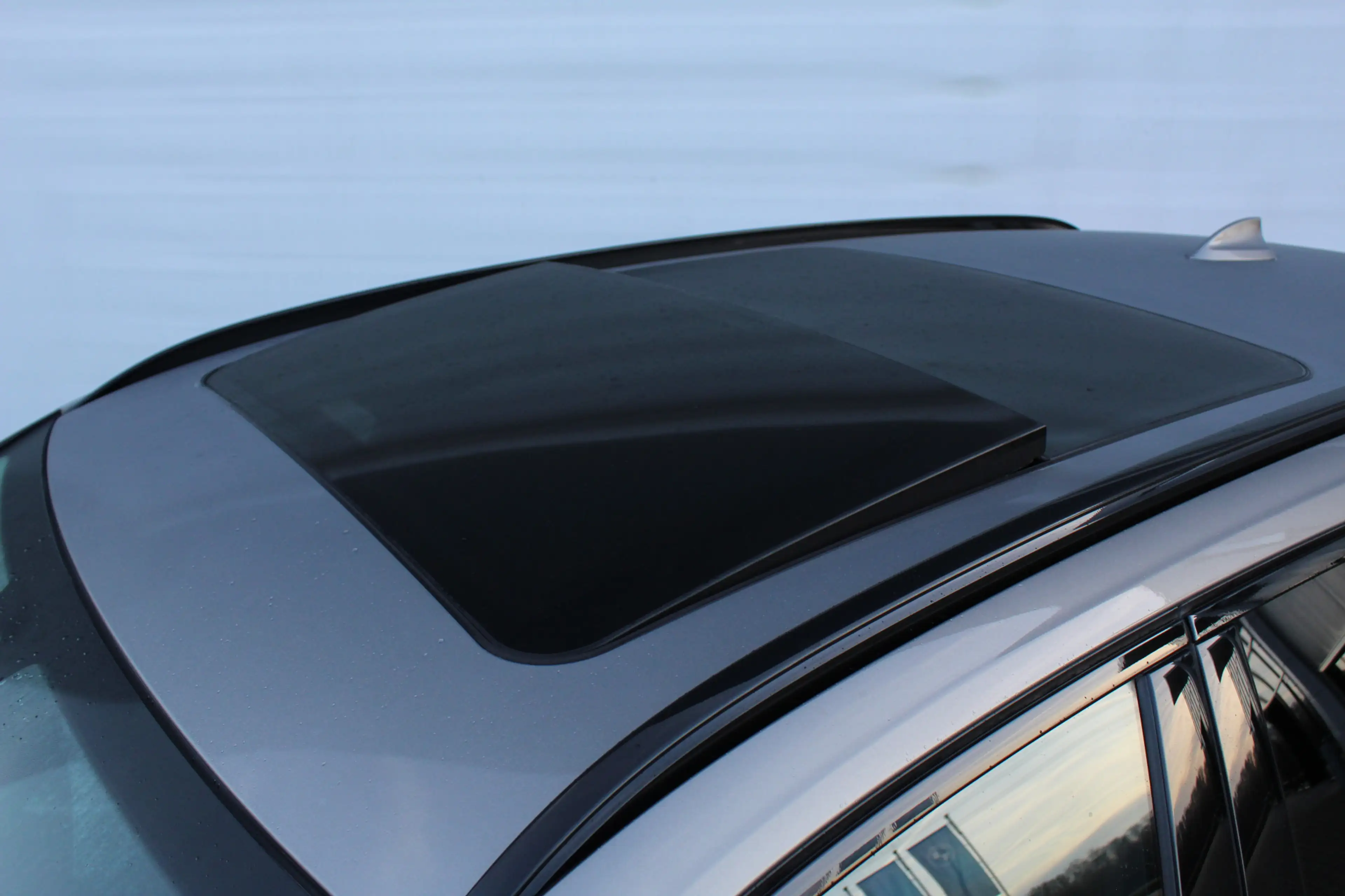 BMW 330 3 Serie Touring 330e High Executive M Sport Automa — photo 12