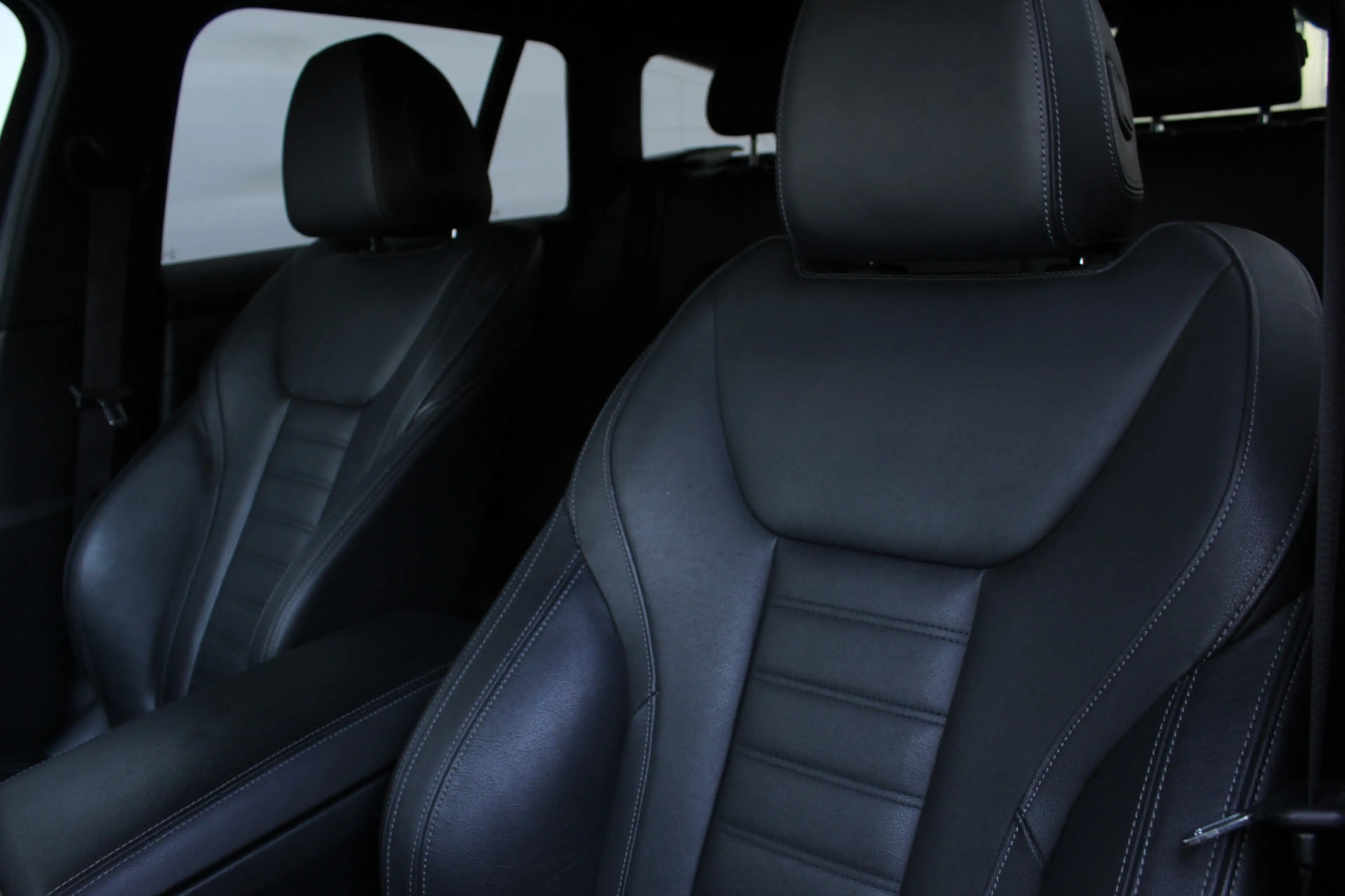 BMW 330 3 Serie Touring 330e High Executive M Sport Automa — photo 14