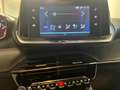 Peugeot 208 1.2 Puretech S&S Active Pack 100 Gris - thumbnail 28