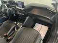 Peugeot 208 1.2 Puretech S&S Active Pack 100 Gris - thumbnail 31