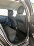 Peugeot 208 1.2 Puretech S&S Active Pack 100 Gris - thumbnail 34