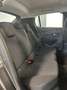 Peugeot 208 1.2 Puretech S&S Active Pack 100 Gris - thumbnail 35