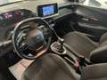 Peugeot 208 1.2 Puretech S&S Active Pack 100 Gris - thumbnail 19