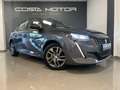 Peugeot 208 1.2 Puretech S&S Active Pack 100 Gris - thumbnail 9