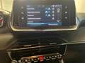 Peugeot 208 1.2 Puretech S&S Active Pack 100 Gris - thumbnail 26