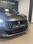 Peugeot 208 1.2 Puretech S&S Active Pack 100 Gris - thumbnail 3