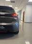 Peugeot 208 1.2 Puretech S&S Active Pack 100 Gris - thumbnail 17