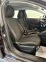Peugeot 208 1.2 Puretech S&S Active Pack 100 Gris - thumbnail 32
