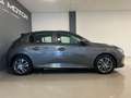 Peugeot 208 1.2 Puretech S&S Active Pack 100 Gris - thumbnail 4