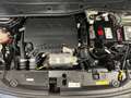 Peugeot 208 1.2 Puretech S&S Active Pack 100 Gris - thumbnail 40