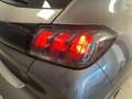 Peugeot 208 1.2 Puretech S&S Active Pack 100 Gris - thumbnail 14