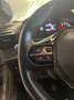 Peugeot 208 1.2 Puretech S&S Active Pack 100 Gris - thumbnail 20