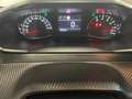 Peugeot 208 1.2 Puretech S&S Active Pack 100 Gris - thumbnail 25
