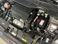 Peugeot 208 1.2 Puretech S&S Active Pack 100 Gris - thumbnail 39