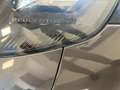 Peugeot 208 1.2 Puretech S&S Active Pack 100 Gris - thumbnail 10