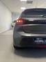 Peugeot 208 1.2 Puretech S&S Active Pack 100 Gris - thumbnail 16
