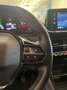 Peugeot 208 1.2 Puretech S&S Active Pack 100 Gris - thumbnail 21