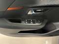 Peugeot 208 1.2 Puretech S&S Active Pack 100 Gris - thumbnail 24